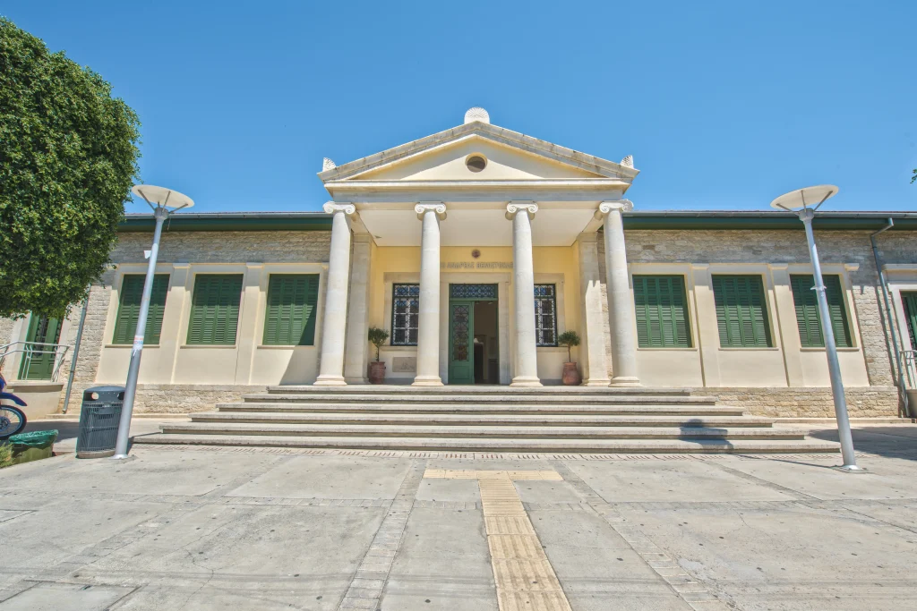 128810 100dsc 0723 edit