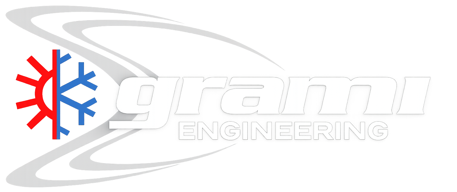 chatgpt image jan 29, 2026, 09 03 19 am