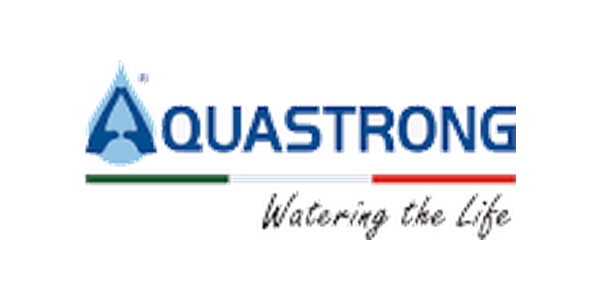 aquastrong