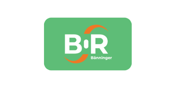 banninger