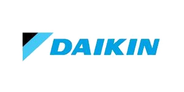 daikin