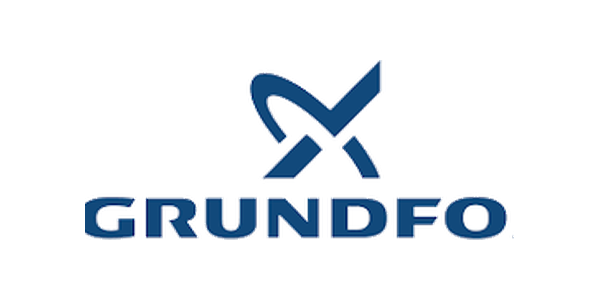 grundfos