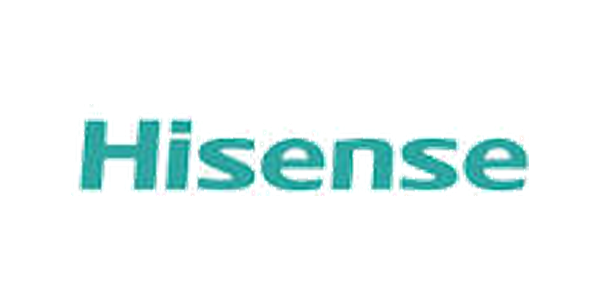 hisense