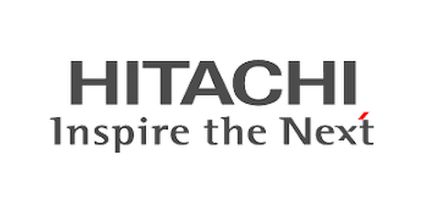 hitachi