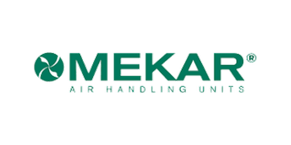 mekar