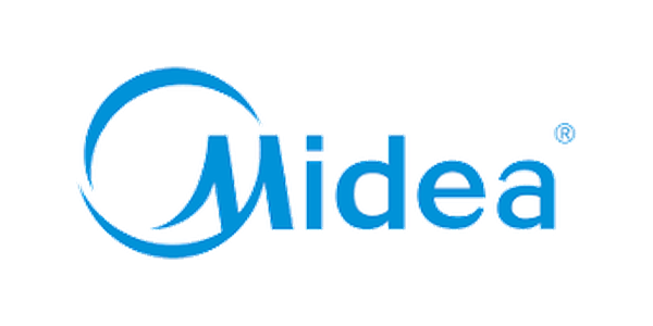 midea