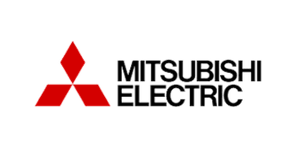 mitsubishi electric