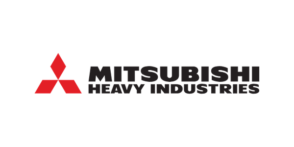 mitsubishi heavy