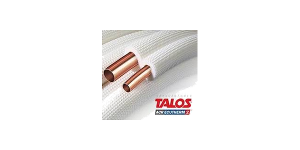 talos